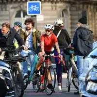 1-barometre-velo-2025-la-france-passe-ses-villes-au-crible-du-cyclisme-urbain