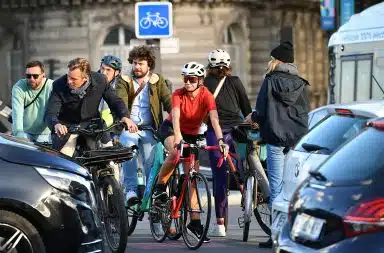 1-barometre-velo-2025-la-france-passe-ses-villes-au-crible-du-cyclisme-urbain