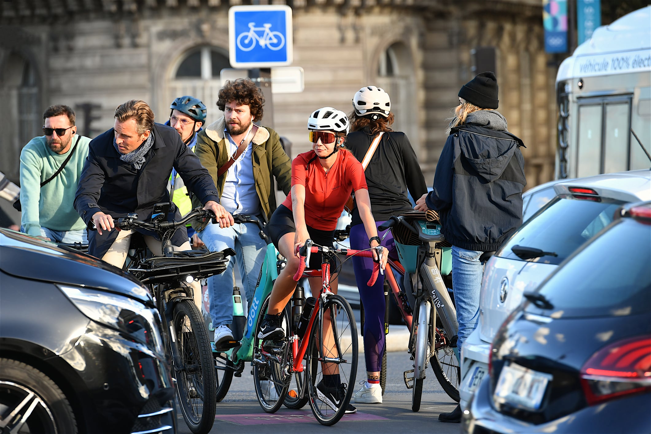 barometre-velo-2025-la-france-passe-ses-villes-au-crible-du-cyclisme-urbain
