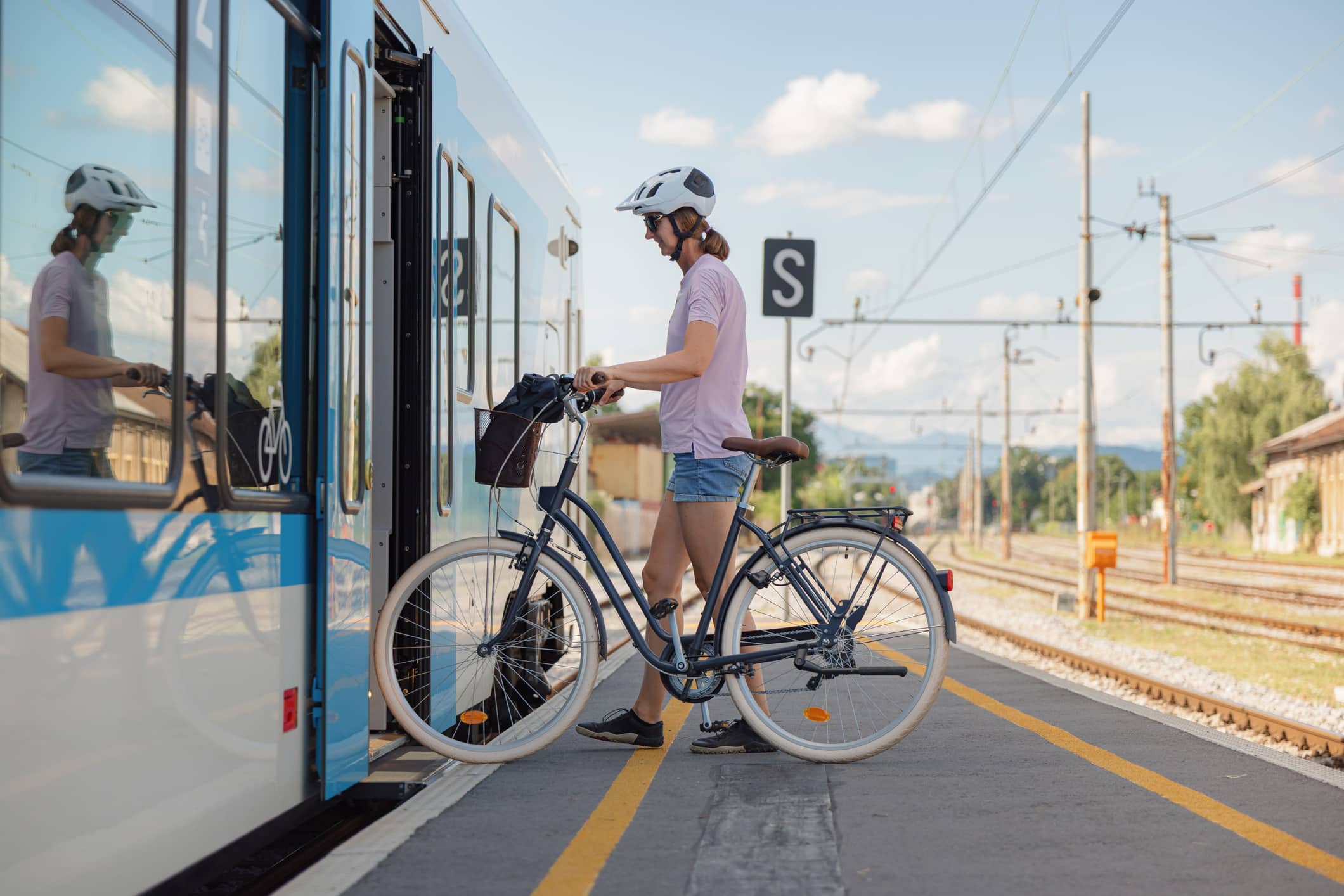 un-etat-australien-distingue-les-velos-electriques-a-risque-une-approche-nuancee-dans-les-trains