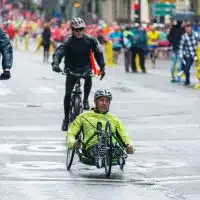 1-le-velo-pour-tous-comment-le-handisport-redefinit-la-mobilite
