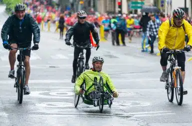 1-le-velo-pour-tous-comment-le-handisport-redefinit-la-mobilite