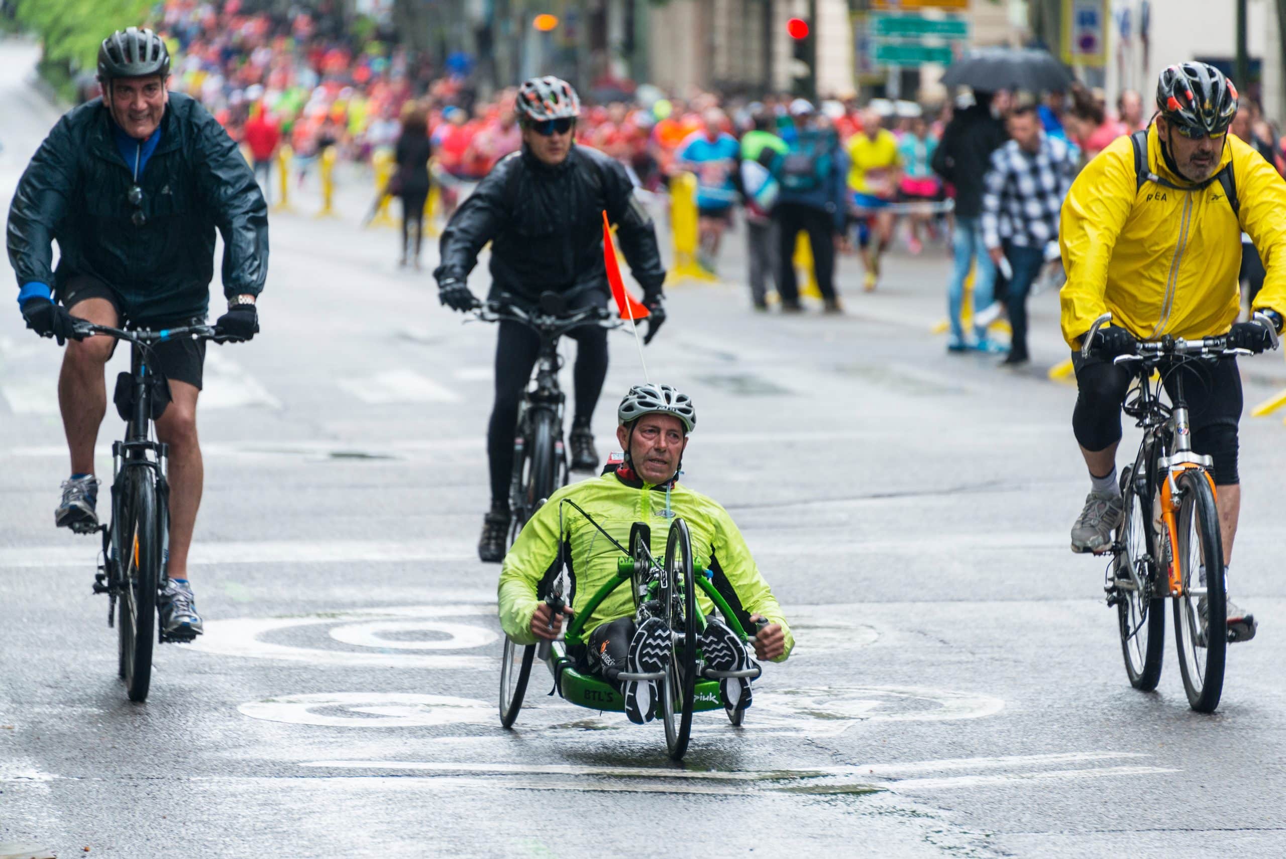 le-velo-pour-tous-comment-le-handisport-redefinit-la-mobilite