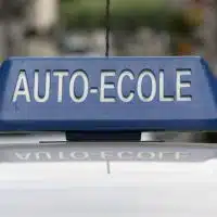 1-les-auto-ecoles-francaises-se-mobilisent-pour-augmenter-les-places-d-examen-au-permis-de-conduire