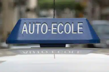 1-les-auto-ecoles-francaises-se-mobilisent-pour-augmenter-les-places-d-examen-au-permis-de-conduire