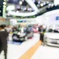 1-salon-automobile-de-lyon-2025-une-edition-record-qui-electrise-lhexagone