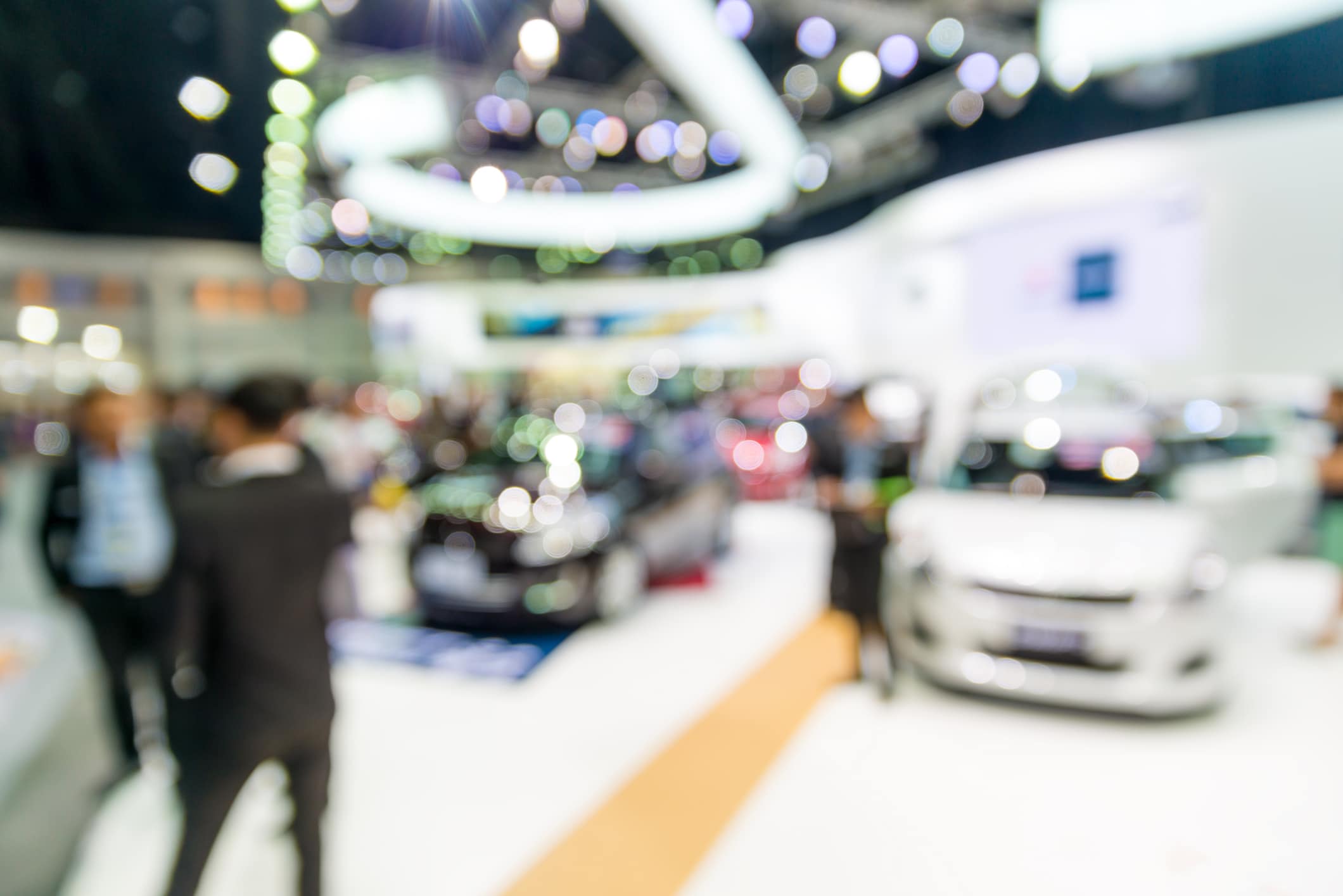 salon-automobile-de-lyon-2025-une-edition-record-qui-electrise-lhexagone