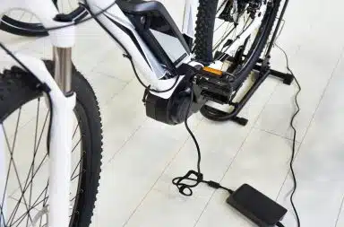 1-comment-entretenir-la-batterie-de-votre-velo-electrique-pour-prolonger-sa-duree-de-vie