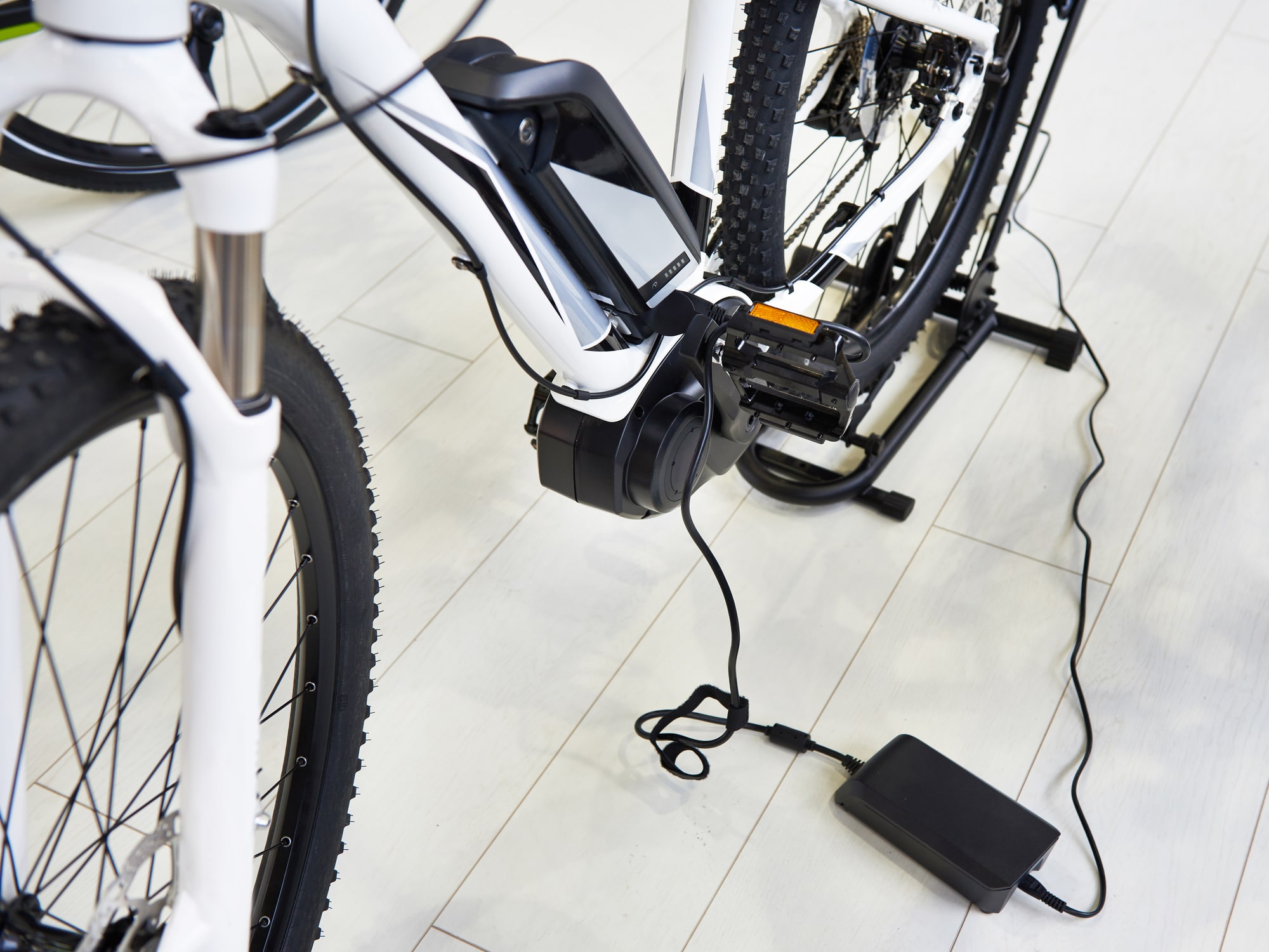 comment-entretenir-la-batterie-de-votre-velo-electrique-pour-prolonger-sa-duree-de-vie