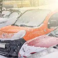 1-autonomie-des-voitures-electriques-en-hiver-pourquoi-ca-baisse-et-comment-loptimiser