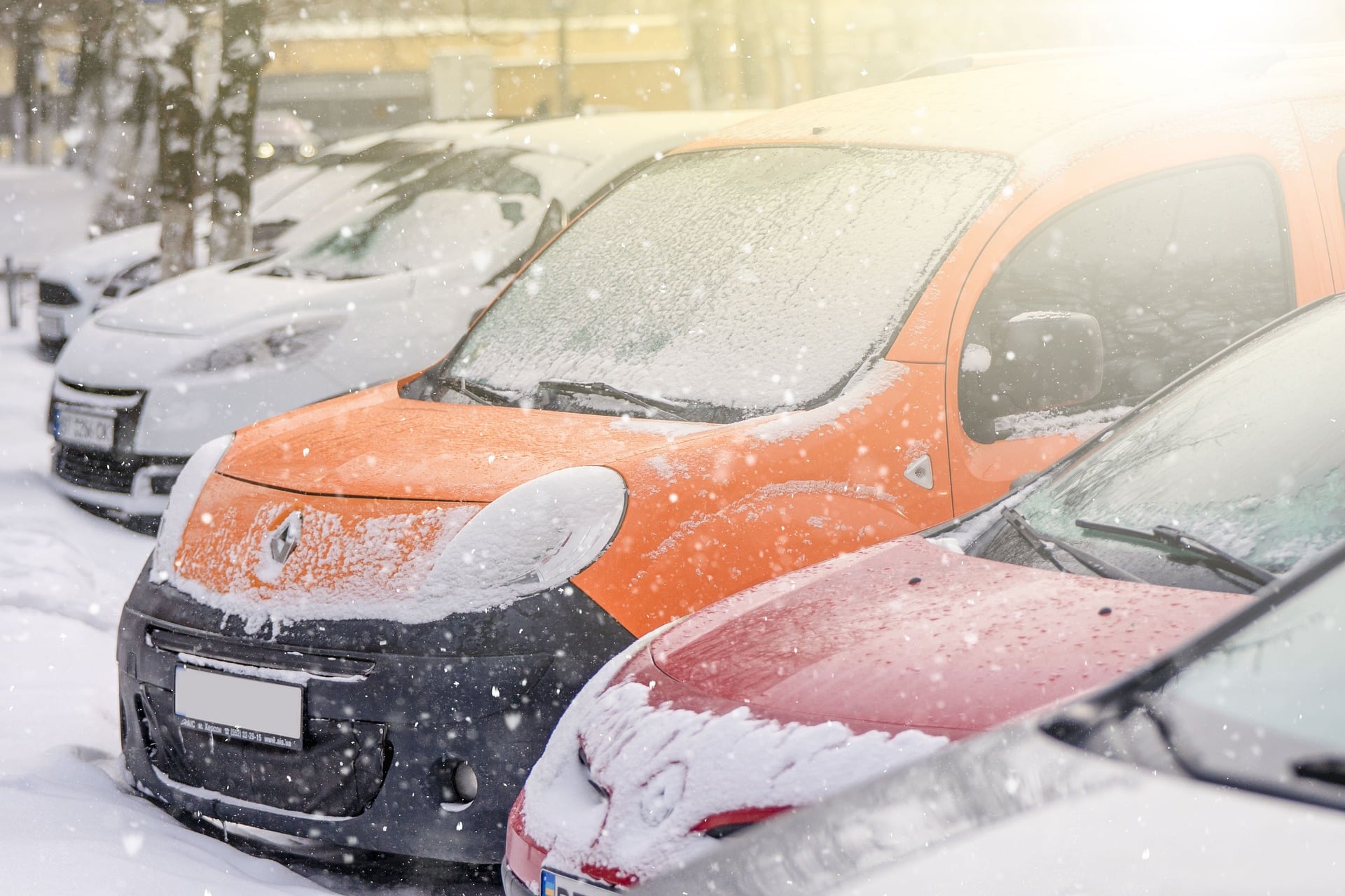 autonomie-des-voitures-electriques-en-hiver-pourquoi-ca-baisse-et-comment-loptimiser