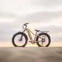 1-aventon-s-invite-en-europe-de-nouveaux-velos-electriques-pour-tous-les-cyclistes