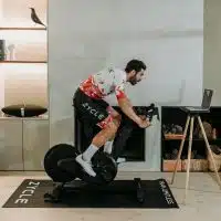 1-mise-en-vente-du-zbike-infinity-le-velo-dinterieur-le-plus-realiste-de-zycle