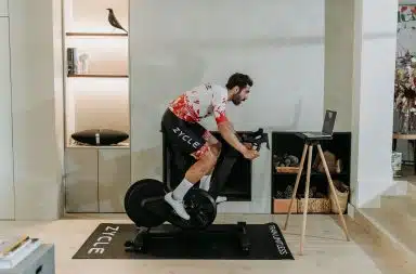 1-mise-en-vente-du-zbike-infinity-le-velo-dinterieur-le-plus-realiste-de-zycle