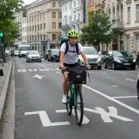 1-5-erreurs-a-eviter-quand-on-debute-le-velo-en-ville