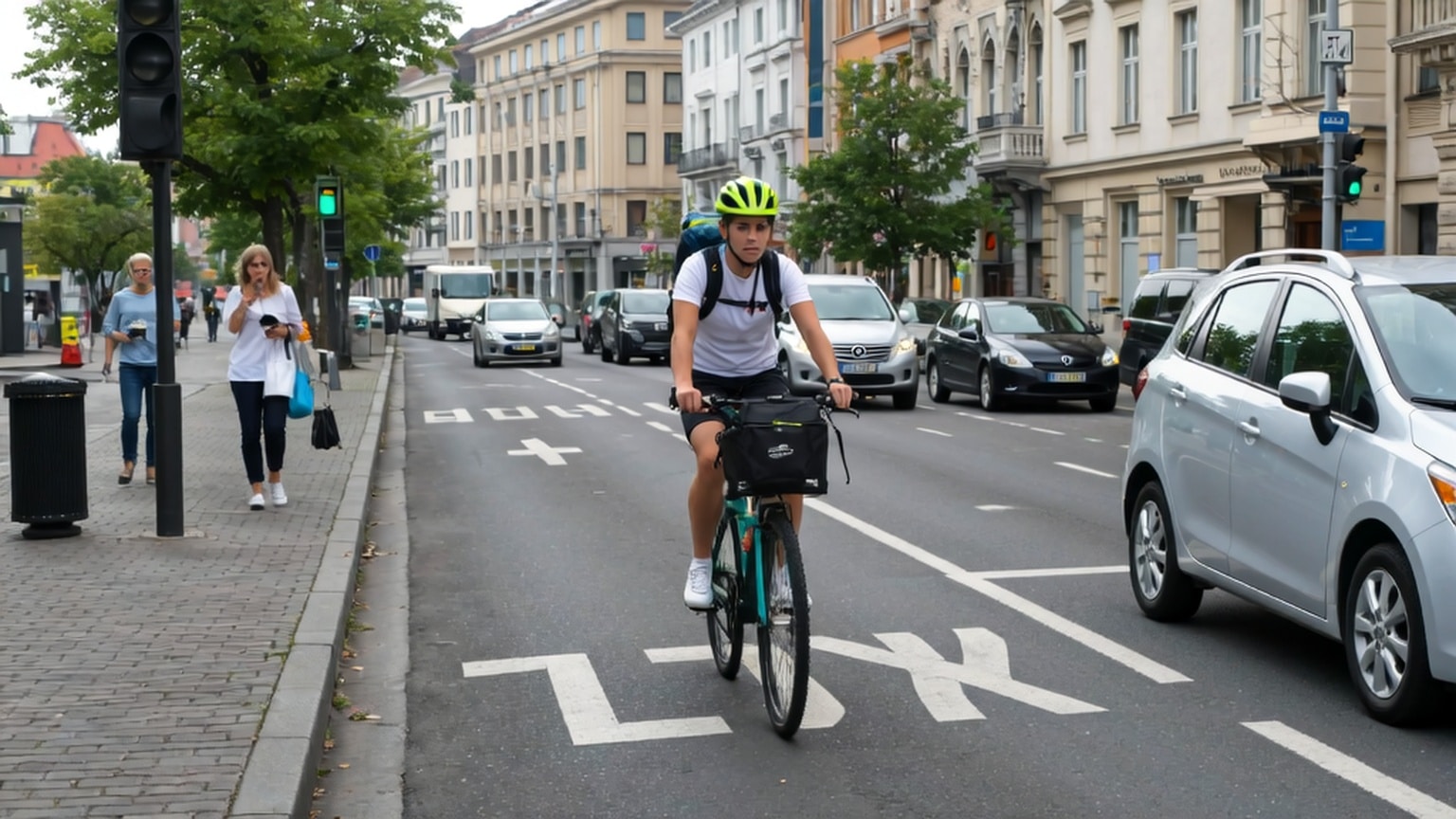 5-erreurs-a-eviter-quand-on-debute-le-velo-en-ville