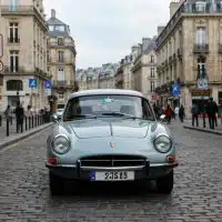 1-vignette-collection-la-nouvelle-distinction-pour-les-voitures-anciennes-en-france