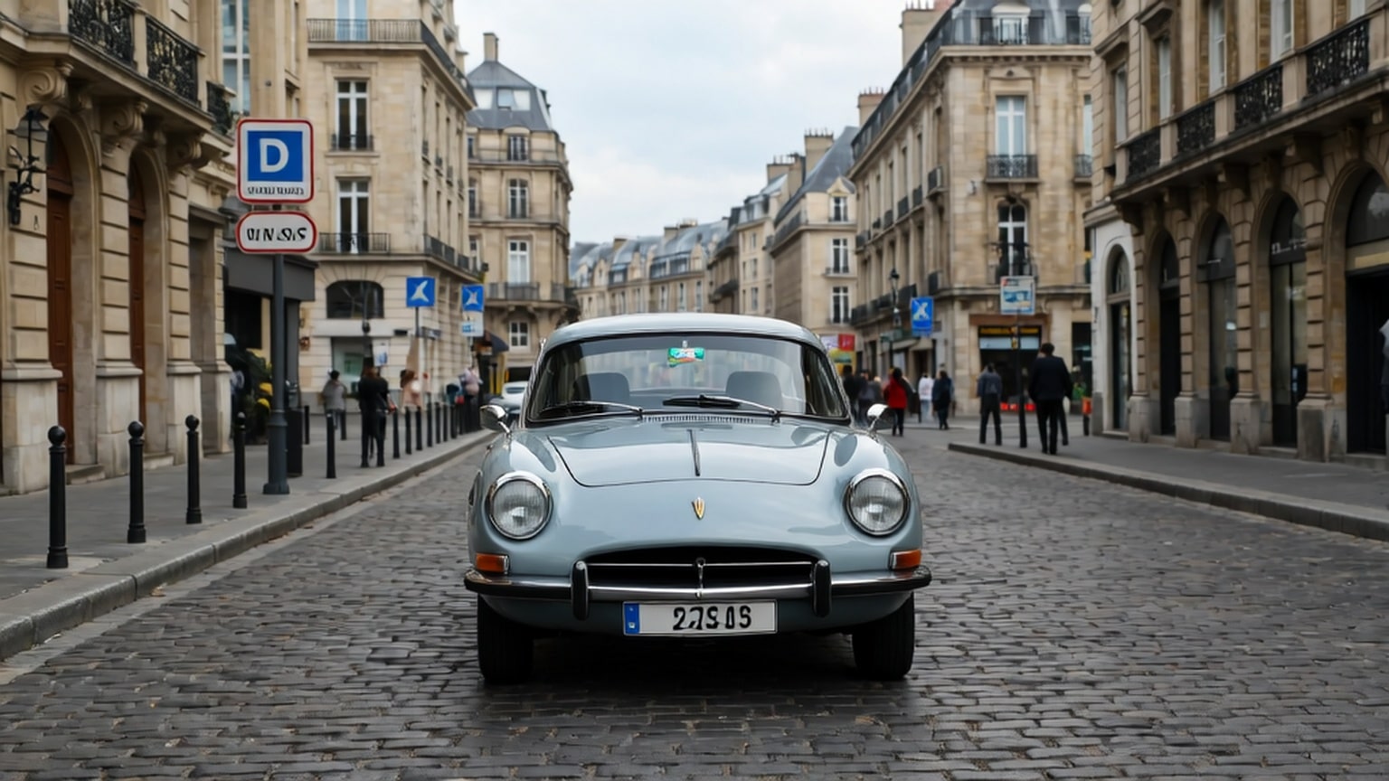 vignette-collection-la-nouvelle-distinction-pour-les-voitures-anciennes-en-france