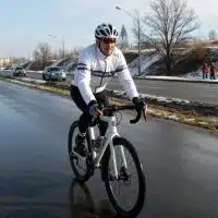 1-pourquoi-le-velo-reste-le-moyen-de-transport-le-plus-fiable-en-hiver