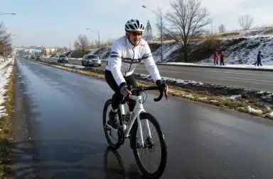 1-pourquoi-le-velo-reste-le-moyen-de-transport-le-plus-fiable-en-hiver