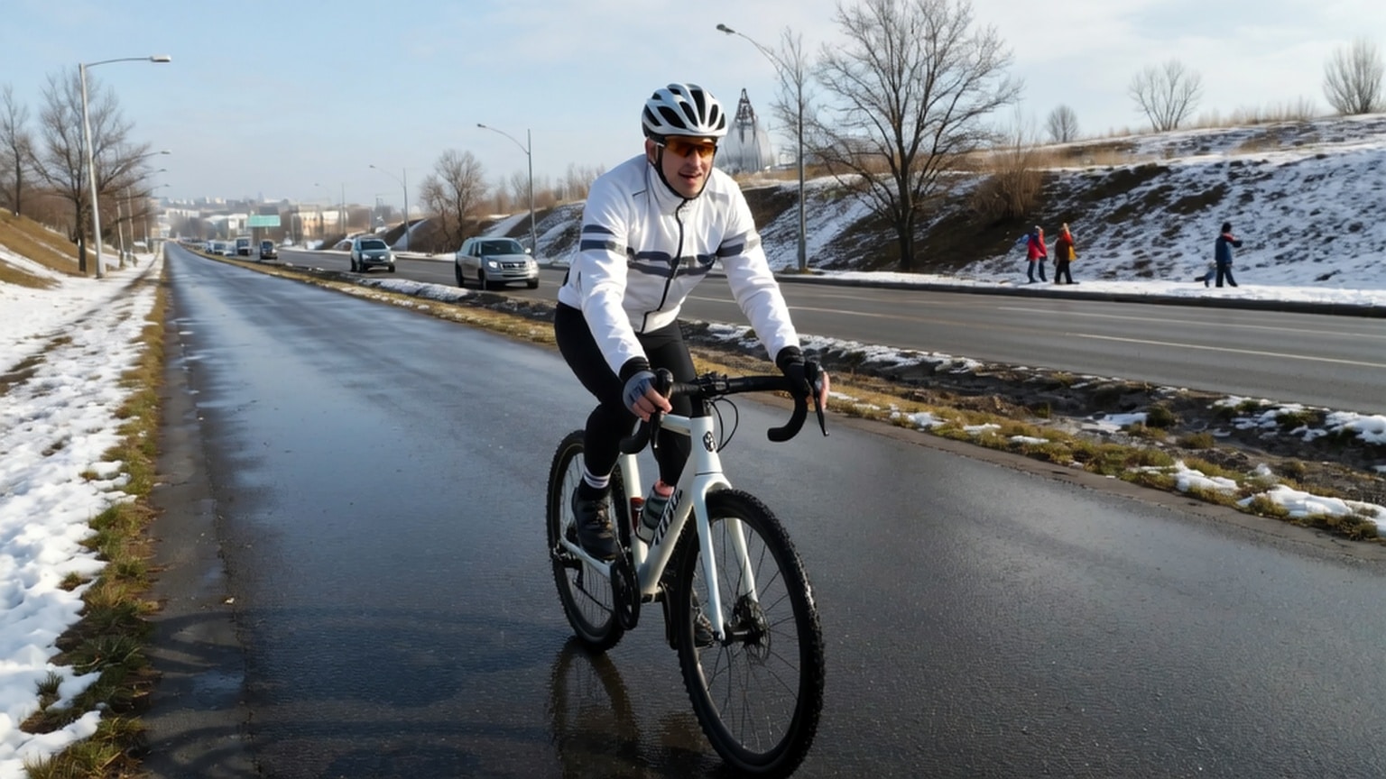 pourquoi-le-velo-reste-le-moyen-de-transport-le-plus-fiable-en-hiver