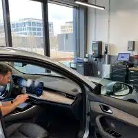 1-les-voitures-chinoises-bientot-bridees-acceleration-limitee-pour-plus-de-securite