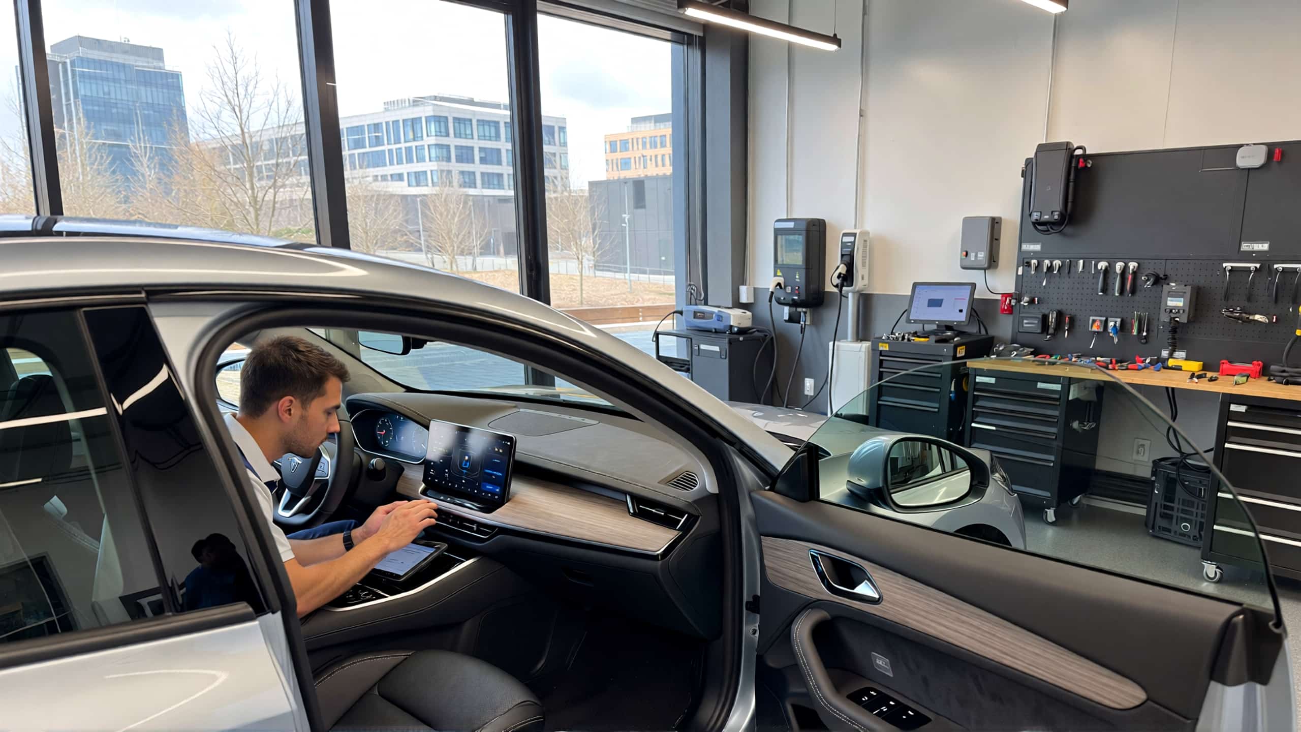 les-voitures-chinoises-bientot-bridees-acceleration-limitee-pour-plus-de-securite