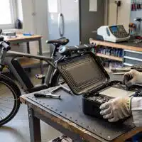 1-batteries-semi-solides-pour-velos-electriques-une-revolution-energetique-en-route-2