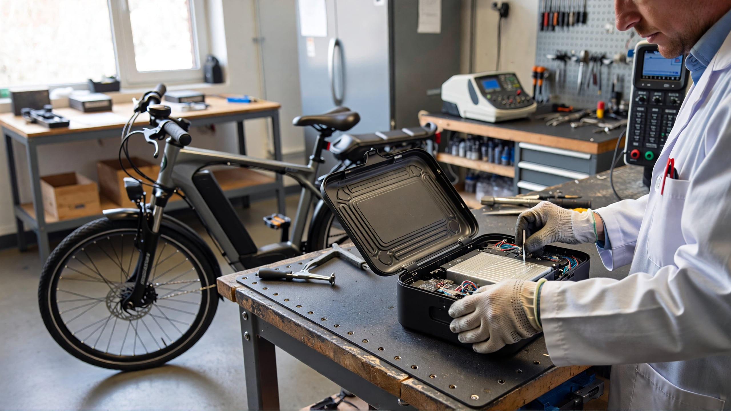 batteries-semi-solides-pour-velos-electriques-une-revolution-energetique-en-route-2