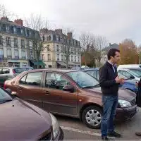 1-malus-automobile-sur-les-vehicules-doccasion-le-gouvernement-recule-et-rebat-les-cartes