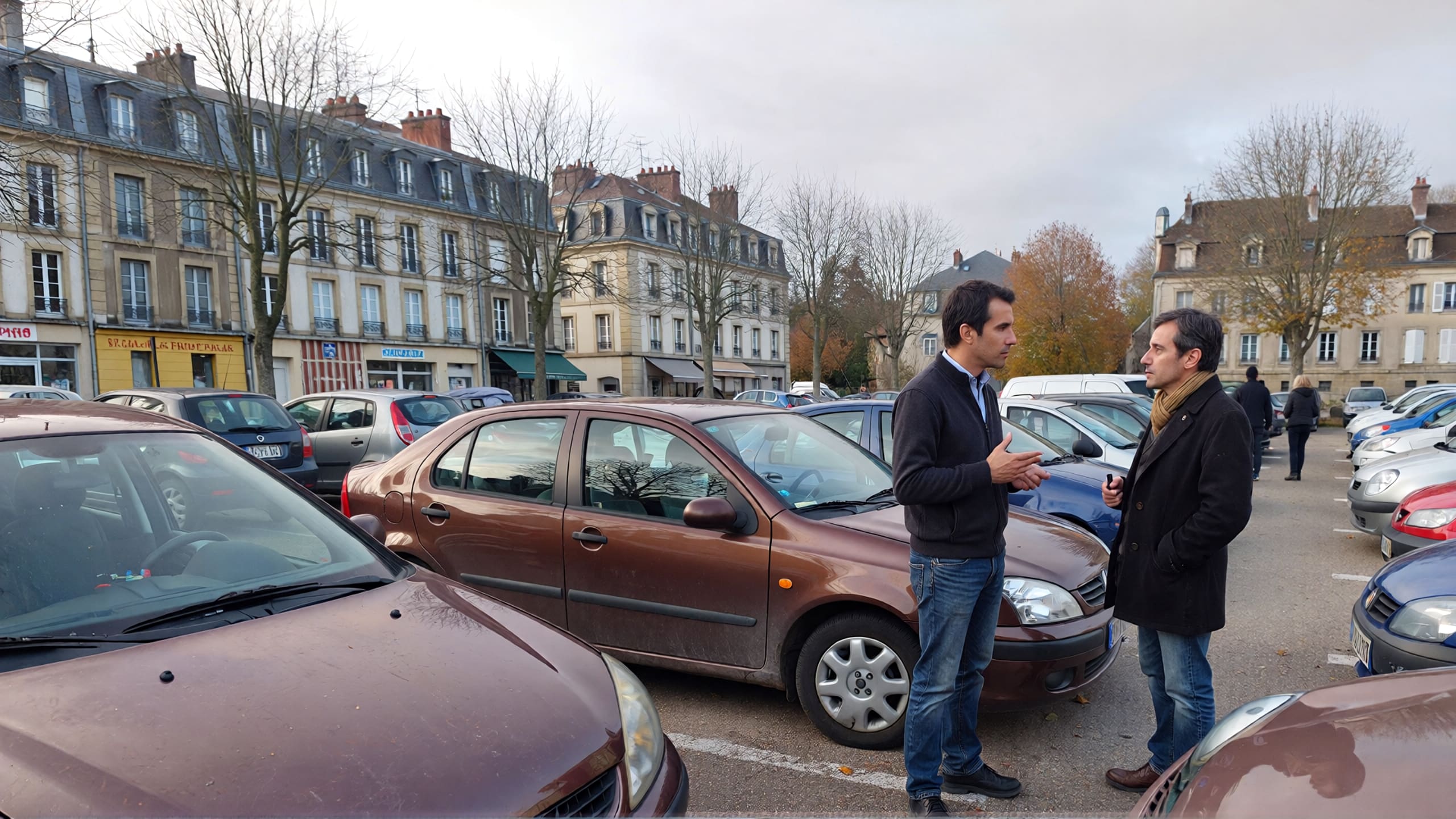 malus-automobile-sur-les-vehicules-doccasion-le-gouvernement-recule-et-rebat-les-cartes