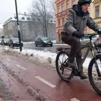 1-les-pneus-hiver-pour-velo-gadget-ou-vrai-plus