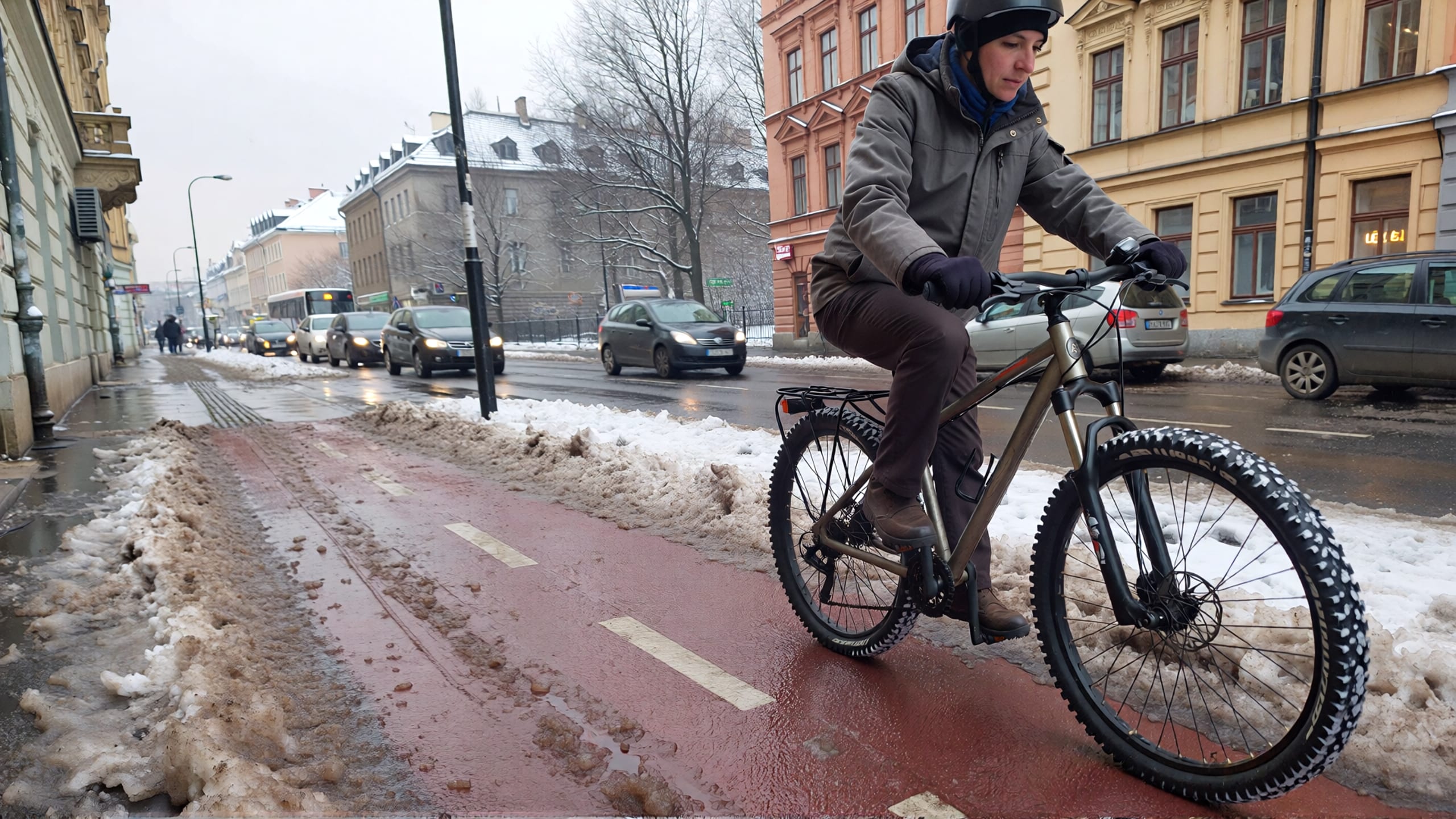 les-pneus-hiver-pour-velo-gadget-ou-vrai-plus