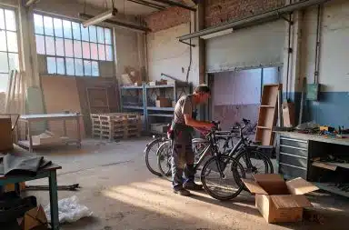 1-faillite-d-un-pionnier-allemand-du-velo-electrique-un-symbole-des-defis-actuels-du-secteur