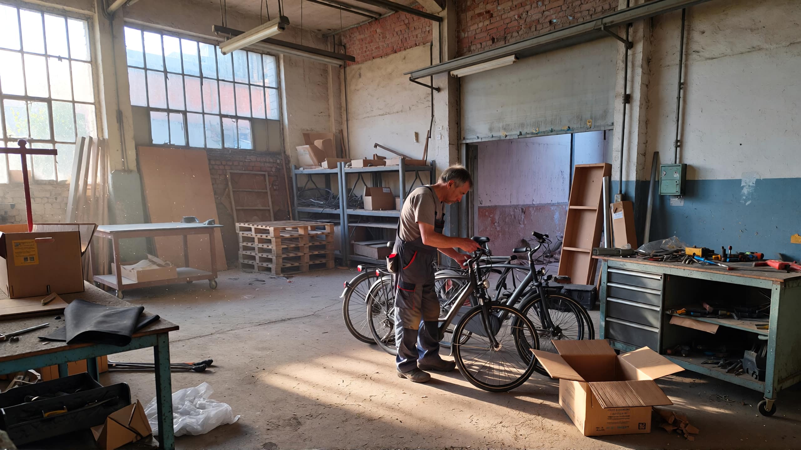 faillite-d-un-pionnier-allemand-du-velo-electrique-un-symbole-des-defis-actuels-du-secteur