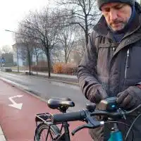 1-velo-electrique-comment-preserver-la-batterie-quand-il-fait-froid