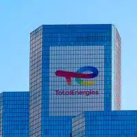 1-totalenergies-adopte-les-velos-cube-une-nouvelle-ere-pour-l-equipe-en-2026