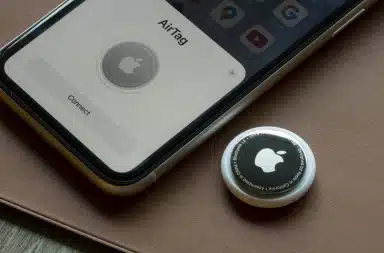 1-un-velo-electrique-vole-repere-au-pays-basque-grace-a-un-airtag-bien-dissimule