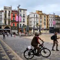 1-trottinettes-electriques-bientot-interdites-dans-l-hypercentre-de-narbonne-tout-comprendre-sur-ce-tournant-urbain