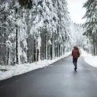 1-comment-optimiser-lautonomie-de-votre-trottinette-electrique-en-hiver