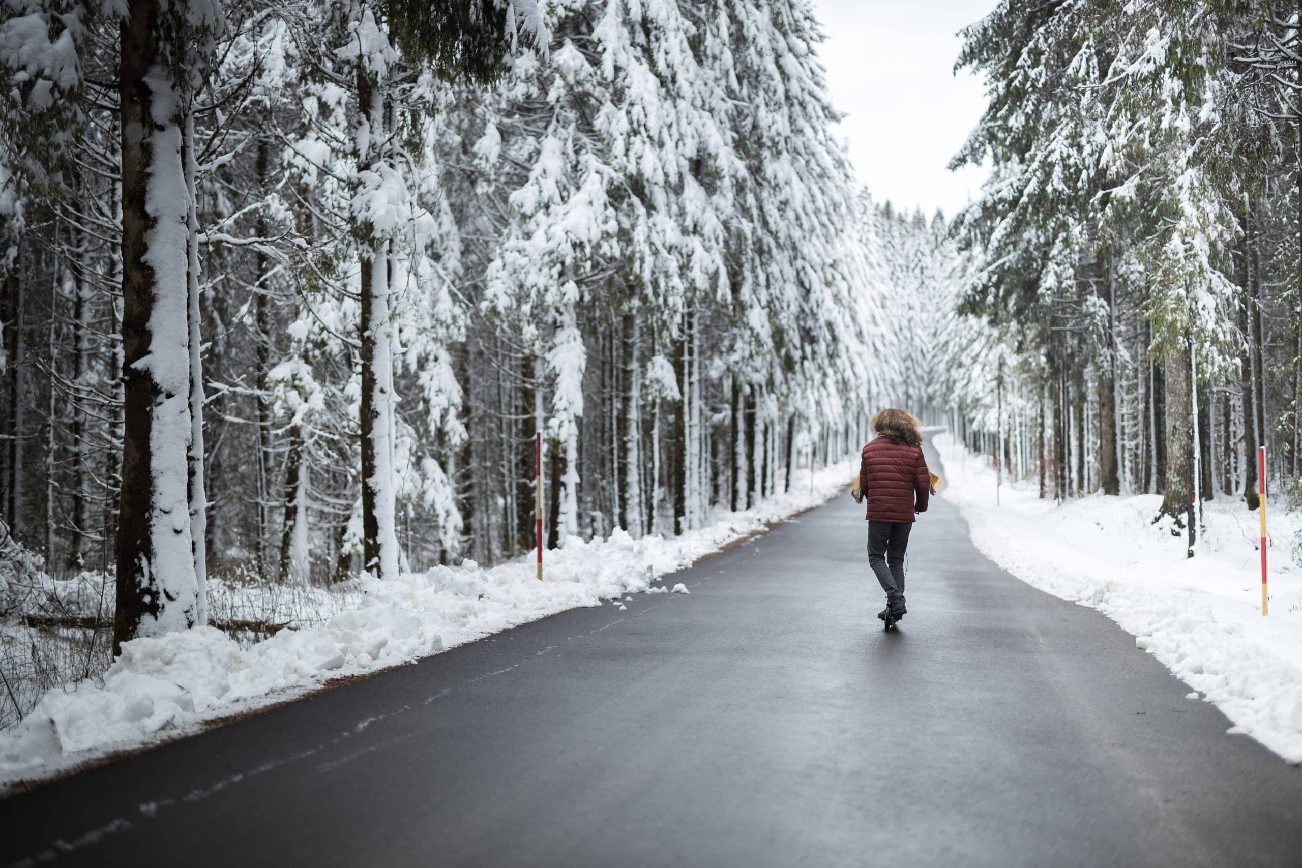 comment-optimiser-lautonomie-de-votre-trottinette-electrique-en-hiver