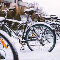 1-preparer-son-velo-pour-lhiver-check-list-complete