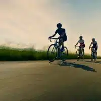 1-top-10-des-velos-de-route-doccasion-qui-vont-changer-vos-sorties