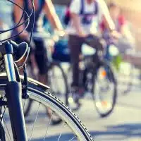 1-le-velo-une-solution-durable-bien-plus-qu-une-simple-depense-pour-la-france