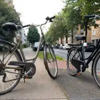 1-velo-electrique-doccasion-ou-reconditionne-quelles-differences-reelles