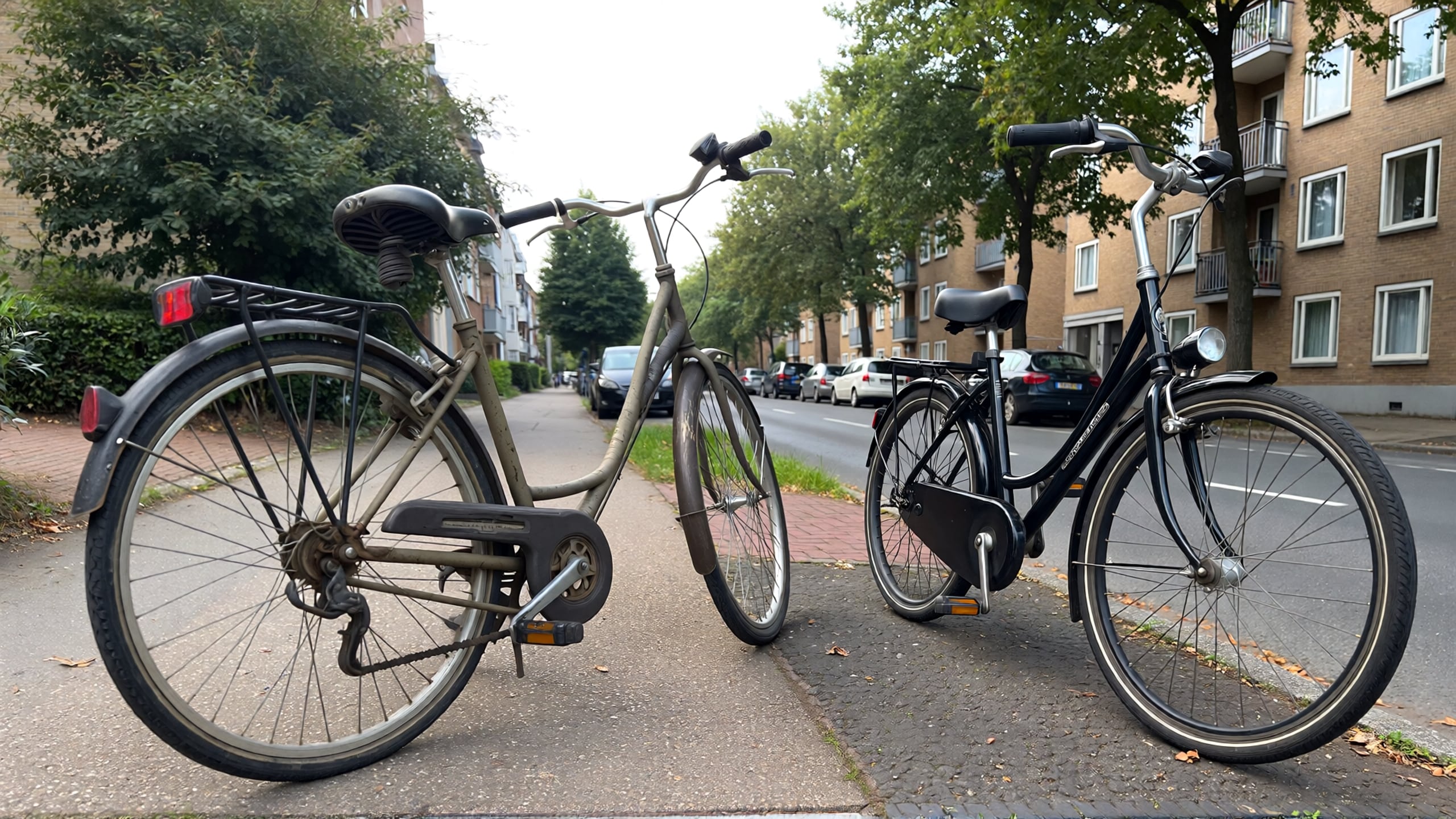 velo-electrique-doccasion-ou-reconditionne-quelles-differences-reelles