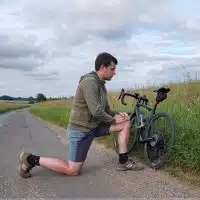 1-comment-prevenir-les-crampes-musculaires-a-velo