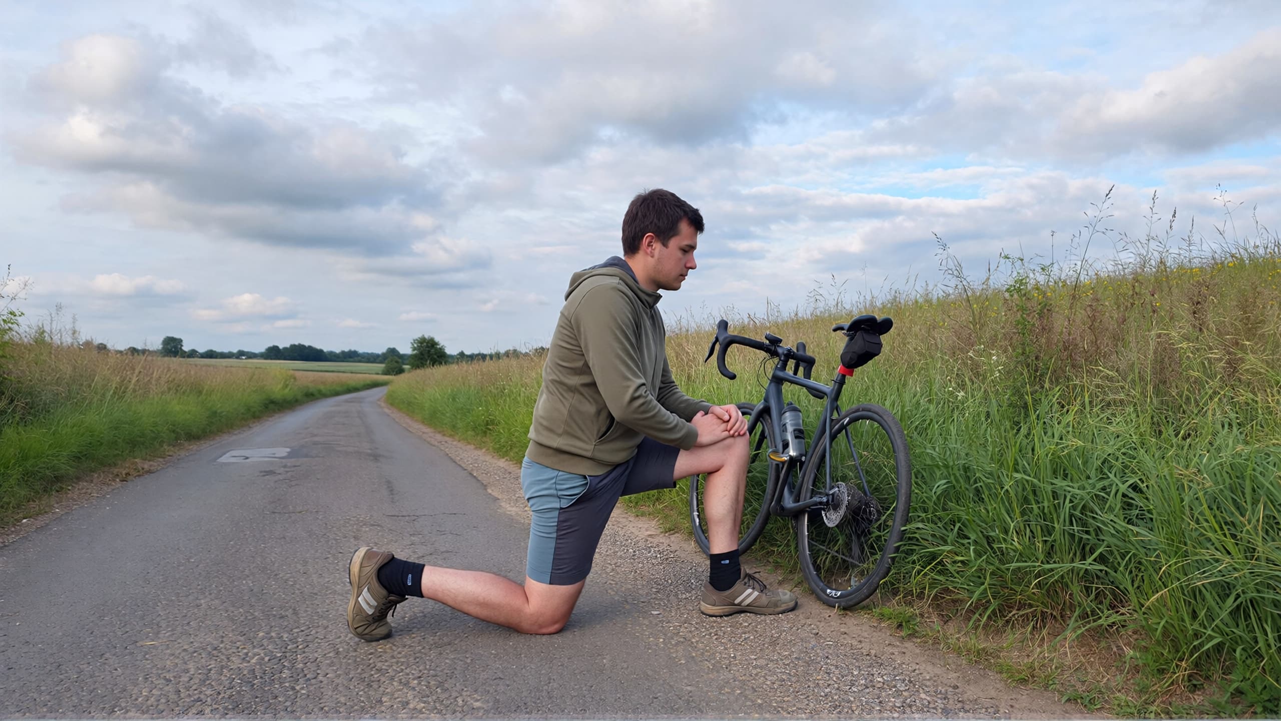 comment-prevenir-les-crampes-musculaires-a-velo