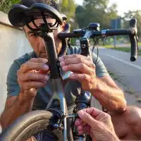 1-comment-bien-regler-son-velo-pour-eviter-douleurs-et-blessures