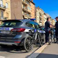 1-un-vtt-electrique-flashe-a-138-km-h-a-marseille-un-phenomene-inquietant-sur-les-routes